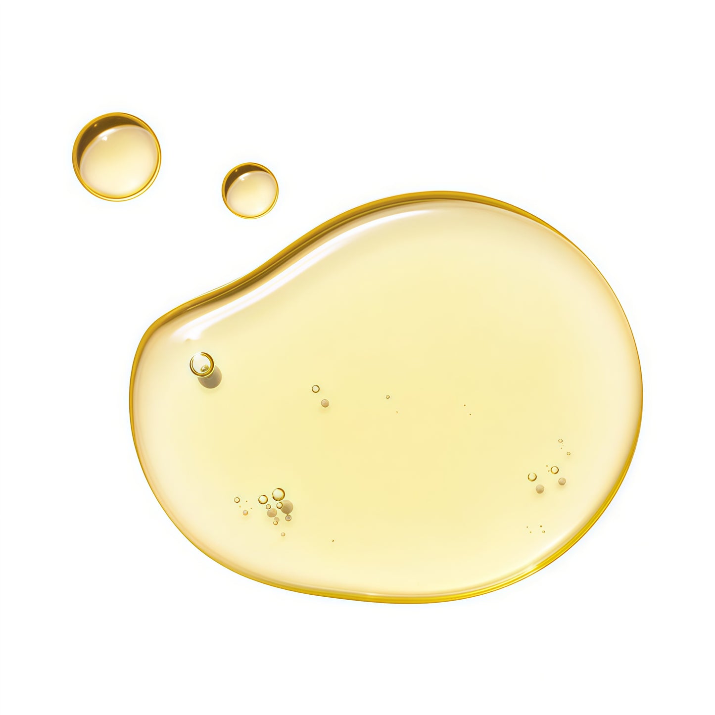 e.l.f. SKIN Bright lcon Vitamin C + E +Ferulic Serum, Brightening & SoothingFace Serum, Helps Even Skin Tone,Vegan & Cruelty-Free, 1 fl oz（2pack）