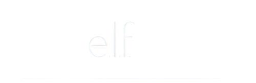 elf